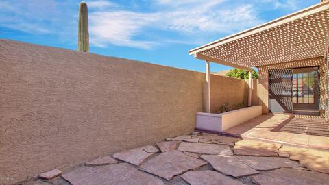 4298 E Agave Rd, Phoenix, AZ 85044 photo 30