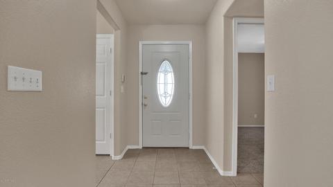 4298 E Agave Rd, Phoenix, AZ 85044 photo 6