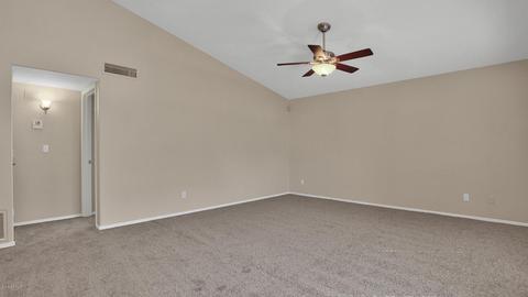 4298 E Agave Rd, Phoenix, AZ 85044 photo 16