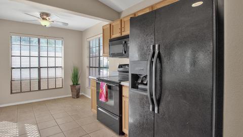 4298 E Agave Rd, Phoenix, AZ 85044 photo 9