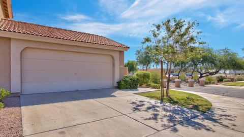4298 E Agave Rd, Phoenix, AZ 85044 photo 3