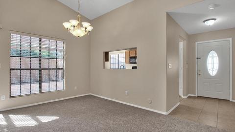 4298 E Agave Rd, Phoenix, AZ 85044 photo 13