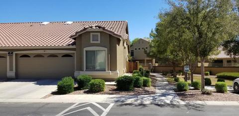 16620 S 48th St #48, Phoenix, AZ 85048 photo 1