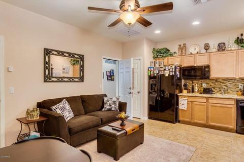 1928 E Dubois Ave, Gilbert, AZ 85298 photo 18