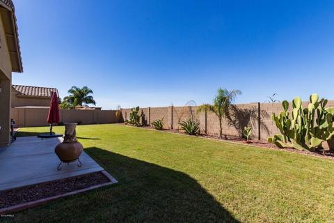 1928 E Dubois Ave, Gilbert, AZ 85298 photo 28