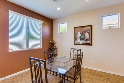 1928 E Dubois Ave, Gilbert, AZ 85298 photo 10