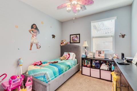 1928 E Dubois Ave, Gilbert, AZ 85298 photo 21