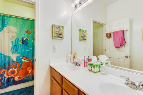 1928 E Dubois Ave, Gilbert, AZ 85298 photo 22