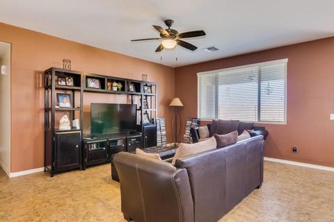 1928 E Dubois Ave, Gilbert, AZ 85298 photo 9