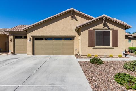 1928 E Dubois Ave, Gilbert, AZ 85298 photo 1
