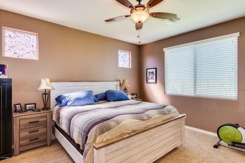 1928 E Dubois Ave, Gilbert, AZ 85298 photo 11