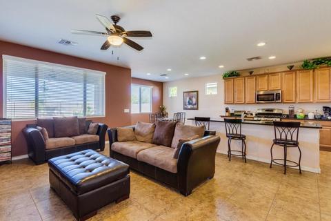 1928 E Dubois Ave, Gilbert, AZ 85298 photo 7