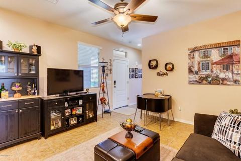 1928 E Dubois Ave, Gilbert, AZ 85298 photo 17