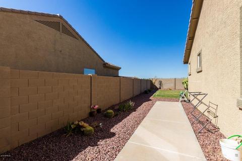 1928 E Dubois Ave, Gilbert, AZ 85298 photo 31