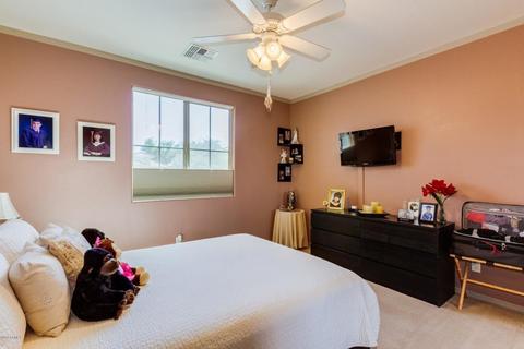 1928 E Dubois Ave, Gilbert, AZ 85298 photo 23
