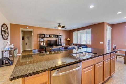 1928 E Dubois Ave, Gilbert, AZ 85298 photo 3