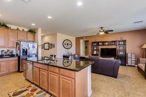 1928 E Dubois Ave, Gilbert, AZ 85298 photo 5