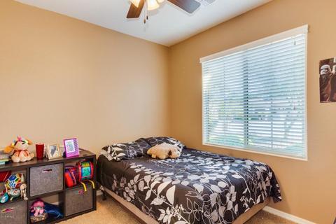 1928 E Dubois Ave, Gilbert, AZ 85298 photo 25