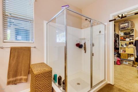 1928 E Dubois Ave, Gilbert, AZ 85298 photo 14