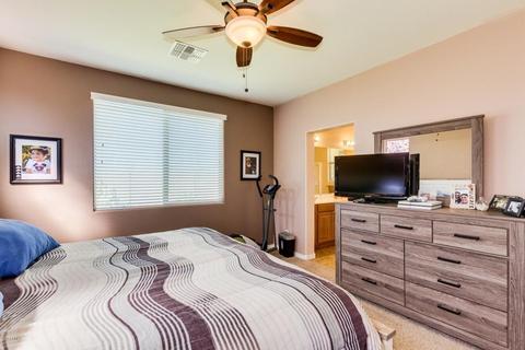 1928 E Dubois Ave, Gilbert, AZ 85298 photo 12