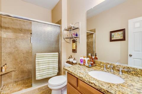 1928 E Dubois Ave, Gilbert, AZ 85298 photo 20