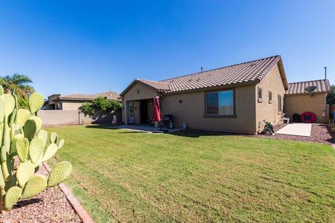 1928 E Dubois Ave, Gilbert, AZ 85298 photo 30