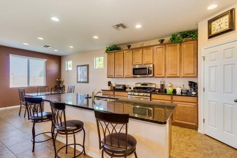 1928 E Dubois Ave, Gilbert, AZ 85298 photo 4