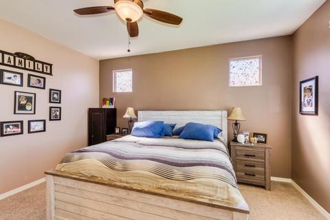 1928 E Dubois Ave, Gilbert, AZ 85298 photo 13