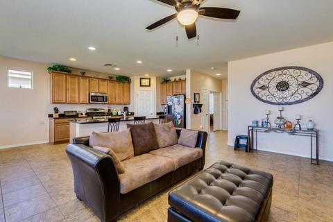 1928 E Dubois Ave, Gilbert, AZ 85298 photo 6
