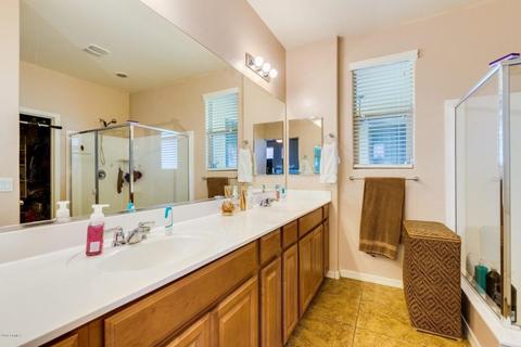 1928 E Dubois Ave, Gilbert, AZ 85298 photo 15