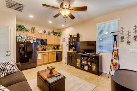 1928 E Dubois Ave, Gilbert, AZ 85298 photo 19