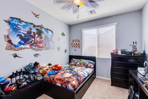 1928 E Dubois Ave, Gilbert, AZ 85298 photo 24