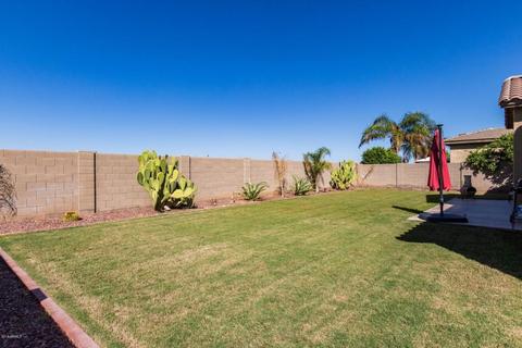 1928 E Dubois Ave, Gilbert, AZ 85298 photo 27