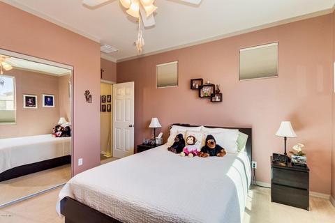 1928 E Dubois Ave, Gilbert, AZ 85298 photo 26