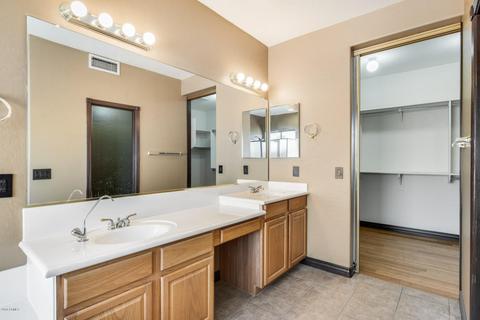 2721 S Palm Ct, Gilbert, AZ 85295 photo 39