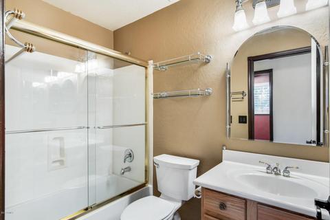 2721 S Palm Ct, Gilbert, AZ 85295 photo 28