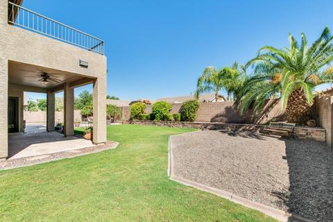 2721 S Palm Ct, Gilbert, AZ 85295 photo 50