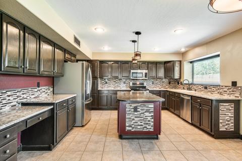2721 S Palm Ct, Gilbert, AZ 85295 photo 21