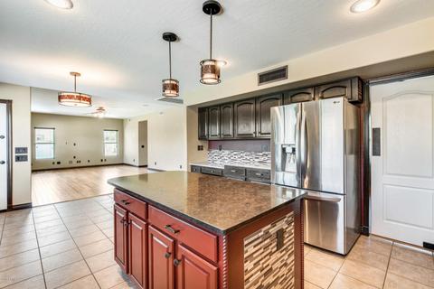 2721 S Palm Ct, Gilbert, AZ 85295 photo 24