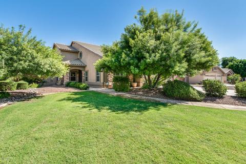 2721 S Palm Ct, Gilbert, AZ 85295 photo 7