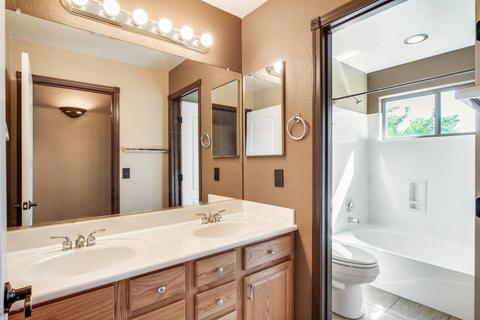 2721 S Palm Ct, Gilbert, AZ 85295 photo 44