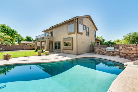 2721 S Palm Ct, Gilbert, AZ 85295 photo 53