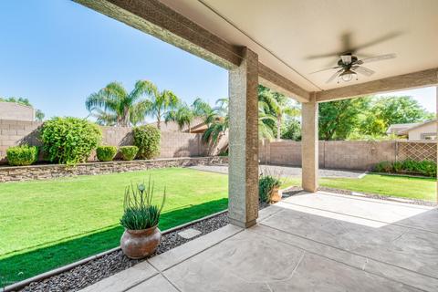 2721 S Palm Ct, Gilbert, AZ 85295 photo 49