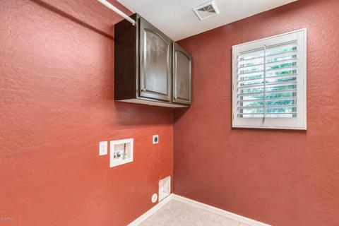 2721 S Palm Ct, Gilbert, AZ 85295 photo 29