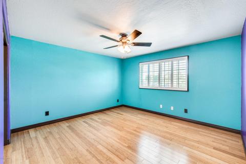 2721 S Palm Ct, Gilbert, AZ 85295 photo 47