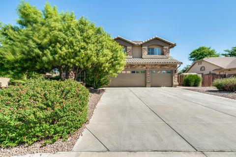 2721 S Palm Ct, Gilbert, AZ 85295 photo 6
