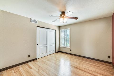 2721 S Palm Ct, Gilbert, AZ 85295 photo 42