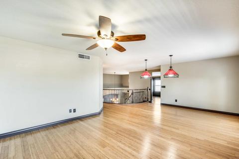 2721 S Palm Ct, Gilbert, AZ 85295 photo 34