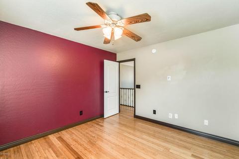 2721 S Palm Ct, Gilbert, AZ 85295 photo 43