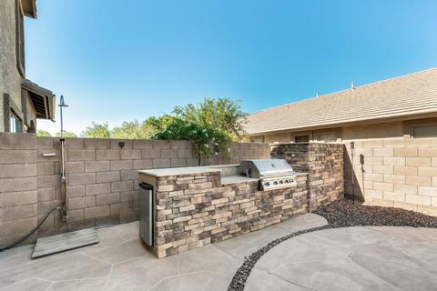 2721 S Palm Ct, Gilbert, AZ 85295 photo 51